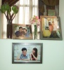 รูปภาพ 87