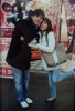 รูปภาพ 88