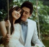 รูปภาพ 89