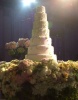 รูปภาพ 91