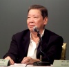 รูปภาพ 2