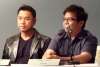 รูปภาพ 11