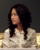 รูปภาพ 21