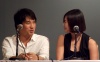 รูปภาพ 23