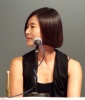 รูปภาพ 24