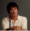 รูปภาพ 25