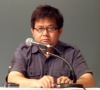 รูปภาพ 26