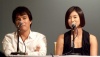 รูปภาพ 30