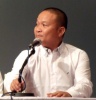 รูปภาพ 34