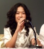 รูปภาพ 40