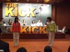 รูปภาพ 43
