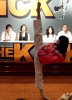 รูปภาพ 45