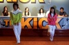รูปภาพ 47