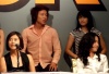 รูปภาพ 50