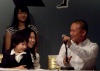 รูปภาพ 52