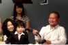 รูปภาพ 54
