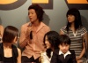 รูปภาพ 58
