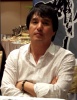 รูปภาพ 64