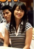 รูปภาพ 65