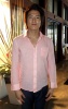 รูปภาพ 66