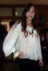 รูปภาพ 67