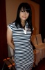 รูปภาพ 68