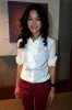 รูปภาพ 69