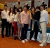 รูปภาพ 74