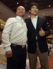 รูปภาพ 75