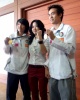 รูปภาพ 76