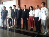 รูปภาพ 77