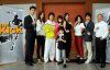รูปภาพ 78