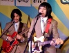 รูปภาพ 2