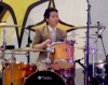 รูปภาพ 4