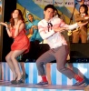 รูปภาพ 11