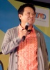 รูปภาพ 17