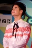 รูปภาพ 19