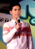 รูปภาพ 25