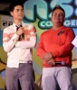 รูปภาพ 28