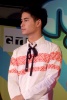 รูปภาพ 29