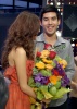 รูปภาพ 34