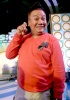 รูปภาพ 35
