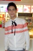 รูปภาพ 36