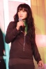 รูปภาพ 4