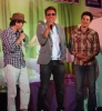 รูปภาพ 8