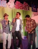 รูปภาพ 9