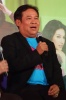 รูปภาพ 12