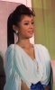 รูปภาพ 13