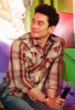 รูปภาพ 14