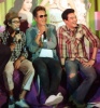 รูปภาพ 15